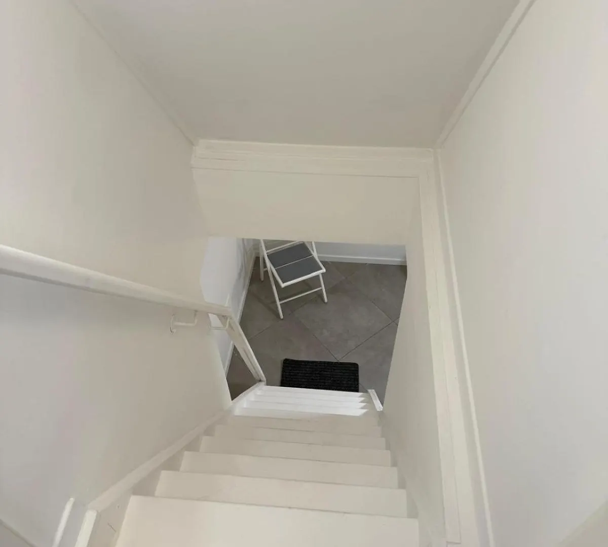 Apartment Elegant 3 - Level Loft - 3 Bedrooms, 3 Baths, Fast Wi-Fi Milan